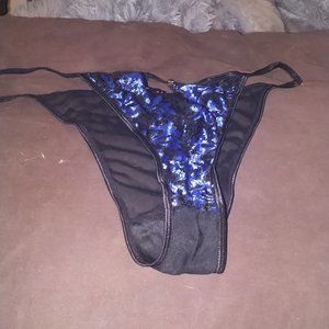Thong